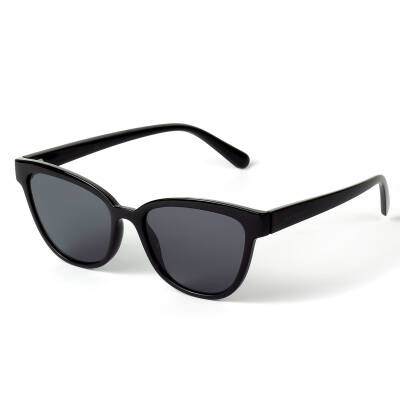 B5044-C6 Güneş Gözlüğü - Barcelona