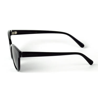 B5044-C6 Güneş Gözlüğü - 4