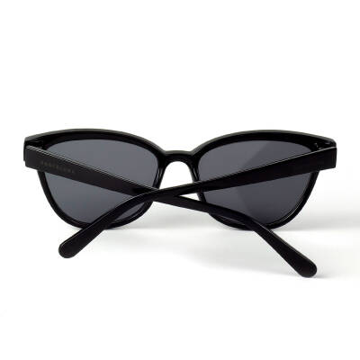 B5044-C6 Güneş Gözlüğü - 5