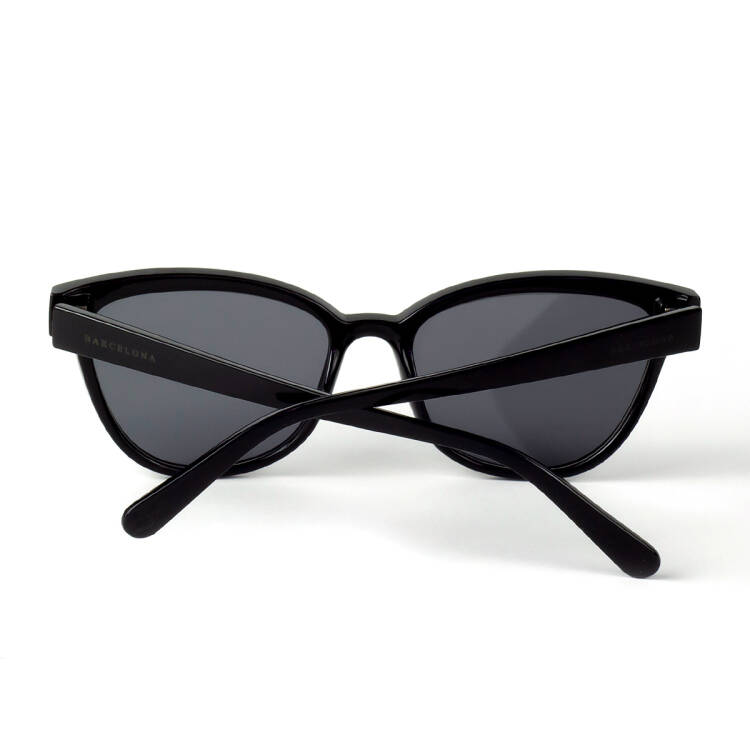 B5044-C6 Güneş Gözlüğü - 5