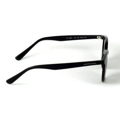 B5047-C9 Güneş Gözlüğü - 3