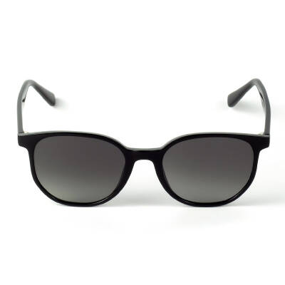 B5047-C9 Güneş Gözlüğü - Barcelona (1)