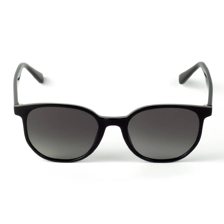 B5047-C9 Güneş Gözlüğü - 2