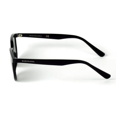 B5047-C9 Güneş Gözlüğü - 4