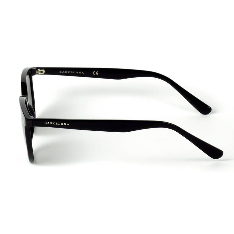 B5047-C9 Güneş Gözlüğü - 4