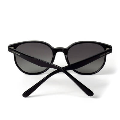 B5047-C9 Güneş Gözlüğü - 5