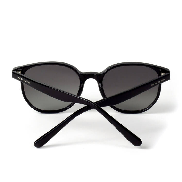 B5047-C9 Güneş Gözlüğü - 5