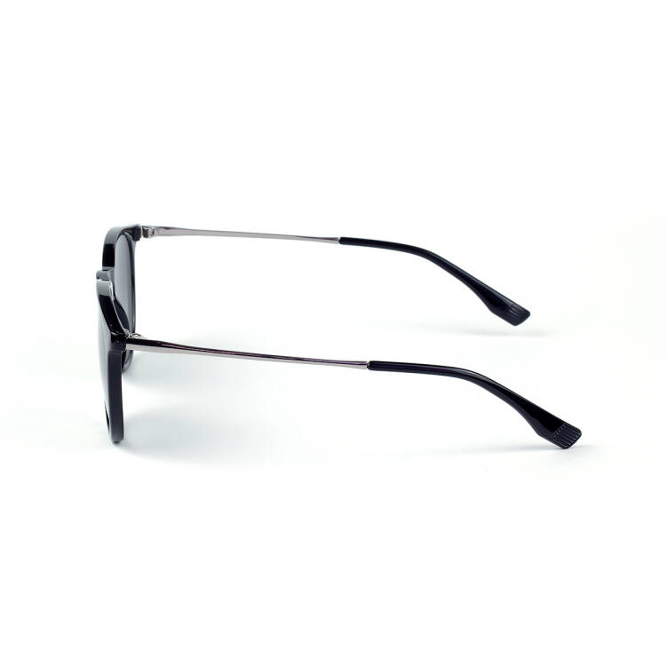 B5125-C01 Güneş Gözlüğü - 3