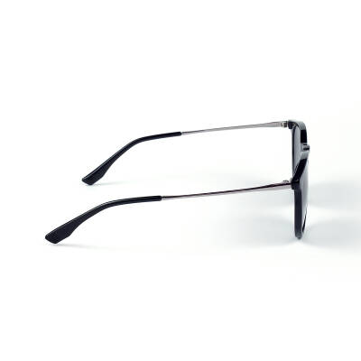 B5125-C01 Güneş Gözlüğü - 4