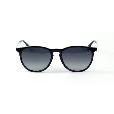 B5125-C01 Güneş Gözlüğü - Barcelona (1)