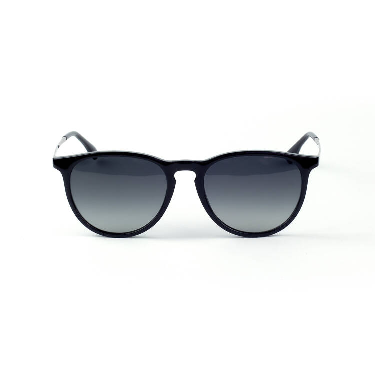 B5125-C01 Güneş Gözlüğü - 2