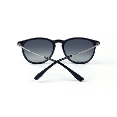 B5125-C01 Güneş Gözlüğü - 5