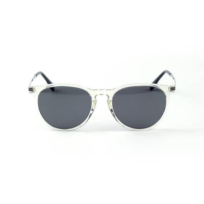 B5125-C01 Güneş Gözlüğü - Barcelona (1)