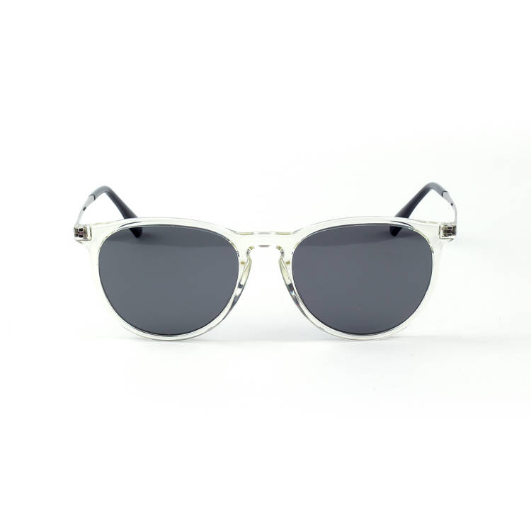 B5125-C01 Güneş Gözlüğü - 2