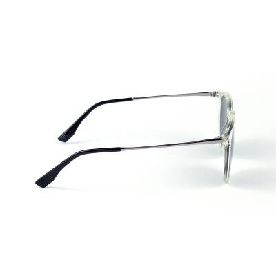 B5125-C01 Güneş Gözlüğü - 5