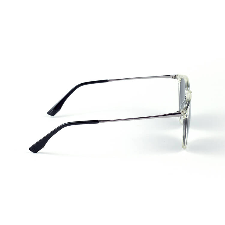 B5125-C01 Güneş Gözlüğü - 5