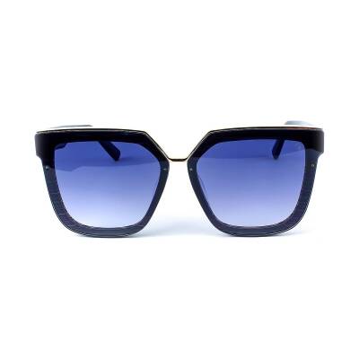 Belmond B1114-C3 Güneş Gözlüğü - Belmond (1)