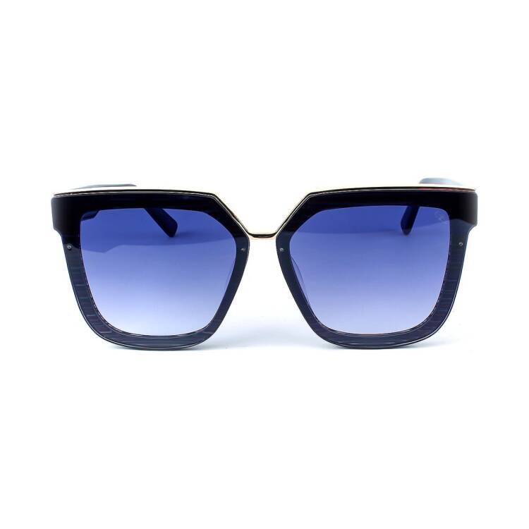 Belmond B1114-C3 Güneş Gözlüğü - 2