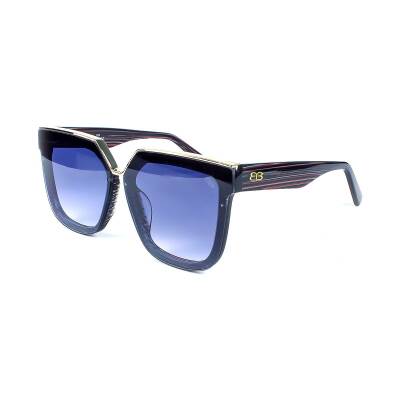 Belmond B1114-C3 Güneş Gözlüğü - Belmond