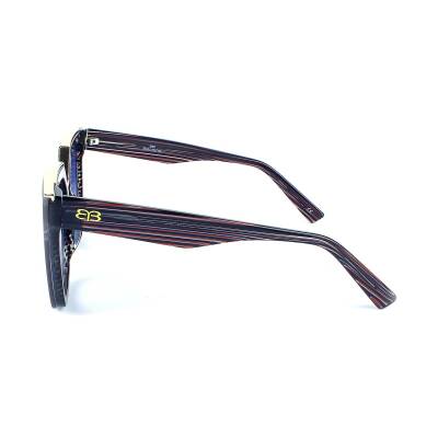 Belmond B1114-C3 Güneş Gözlüğü - 3