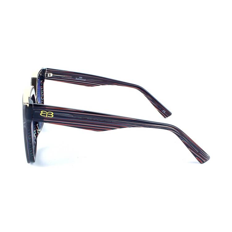Belmond B1114-C3 Güneş Gözlüğü - 3