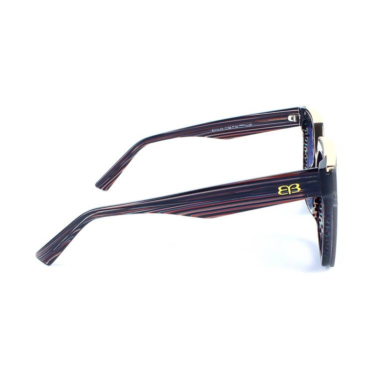 Belmond B1114-C3 Güneş Gözlüğü - 4