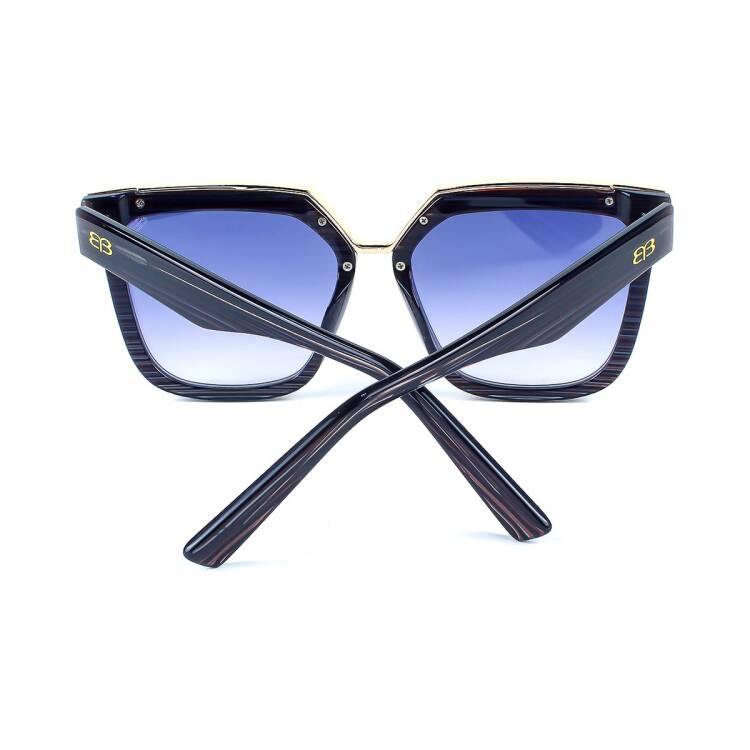 Belmond B1114-C3 Güneş Gözlüğü - 5