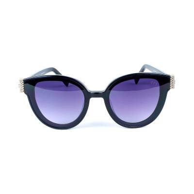 Belmond B1116-C1 Güneş Gözlüğü - Belmond (1)