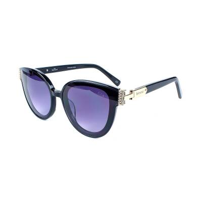 Belmond B1116-C1 Güneş Gözlüğü - Belmond