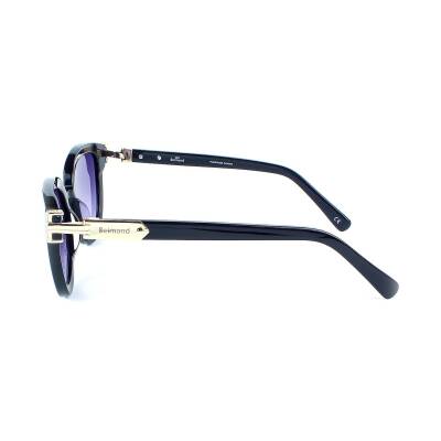 Belmond B1116-C1 Güneş Gözlüğü - 3