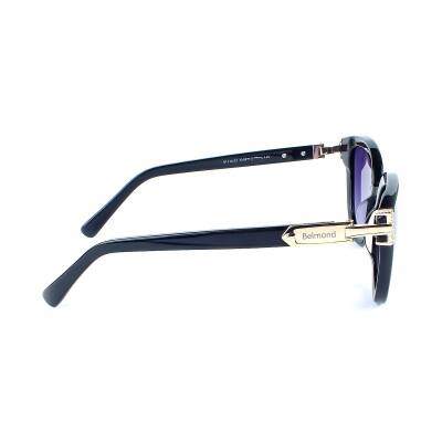Belmond B1116-C1 Güneş Gözlüğü - 4