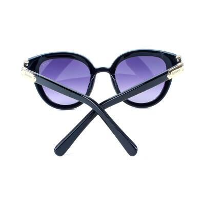 Belmond B1116-C1 Güneş Gözlüğü - 5