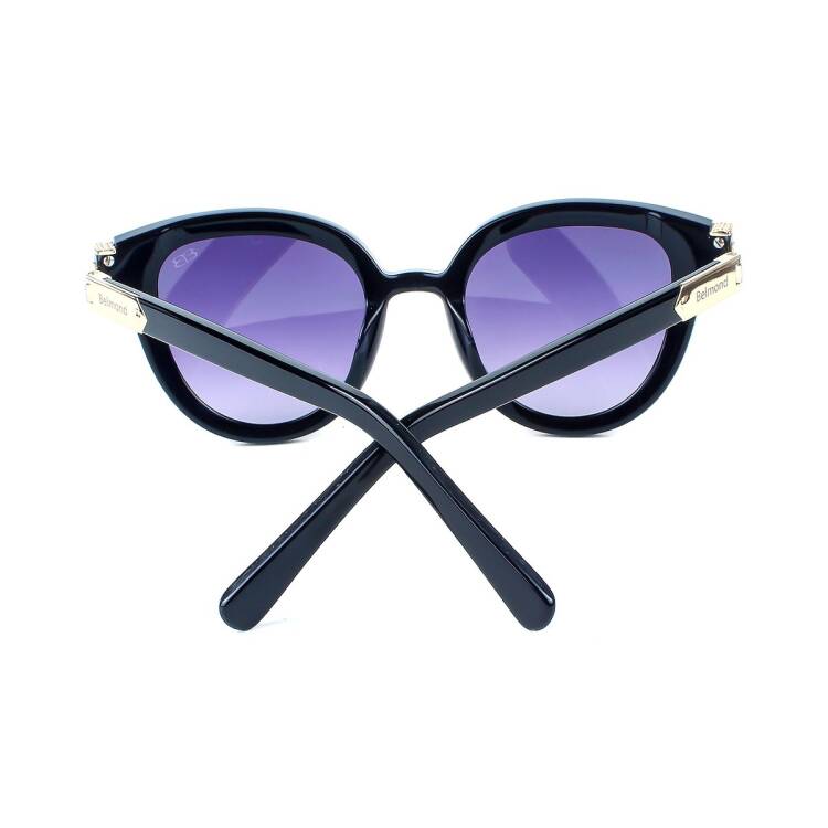 Belmond B1116-C1 Güneş Gözlüğü - 5