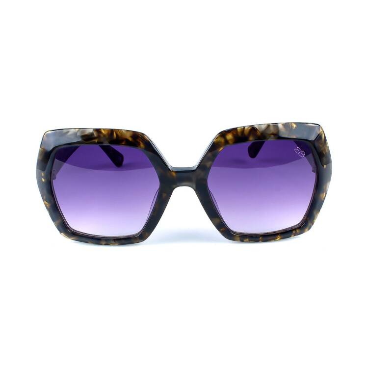 Belmond B1120-C3 Güneş Gözlüğü - 2