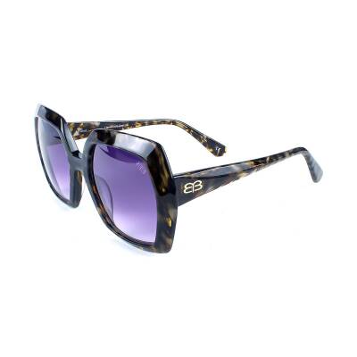 Belmond B1120-C3 Güneş Gözlüğü - Belmond