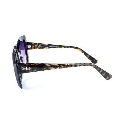 Belmond B1120-C3 Güneş Gözlüğü - 3