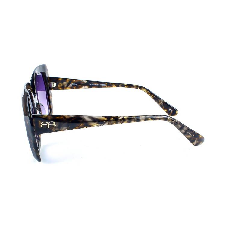 Belmond B1120-C3 Güneş Gözlüğü - 3