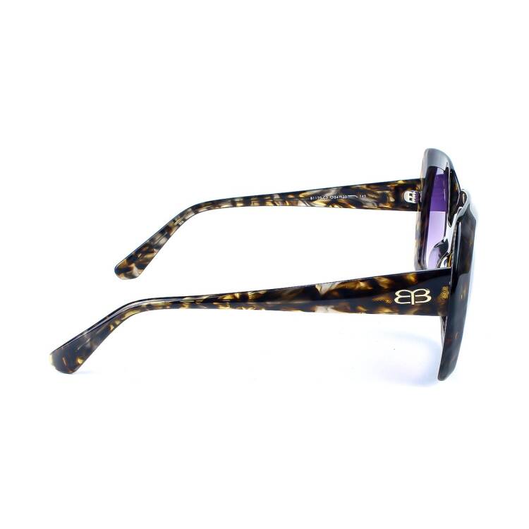 Belmond B1120-C3 Güneş Gözlüğü - 4