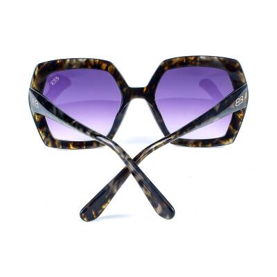 Belmond B1120-C3 Güneş Gözlüğü - 5