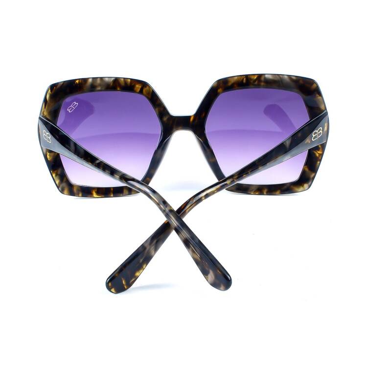 Belmond B1120-C3 Güneş Gözlüğü - 5