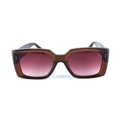 Belmond B1122-C3 Güneş Gözlüğü - Belmond (1)