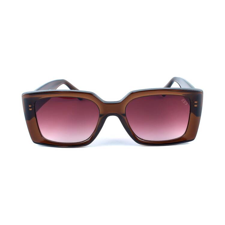 Belmond B1122-C3 Güneş Gözlüğü - 2