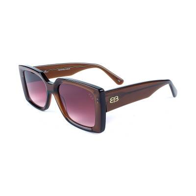 Belmond B1122-C3 Güneş Gözlüğü - Belmond