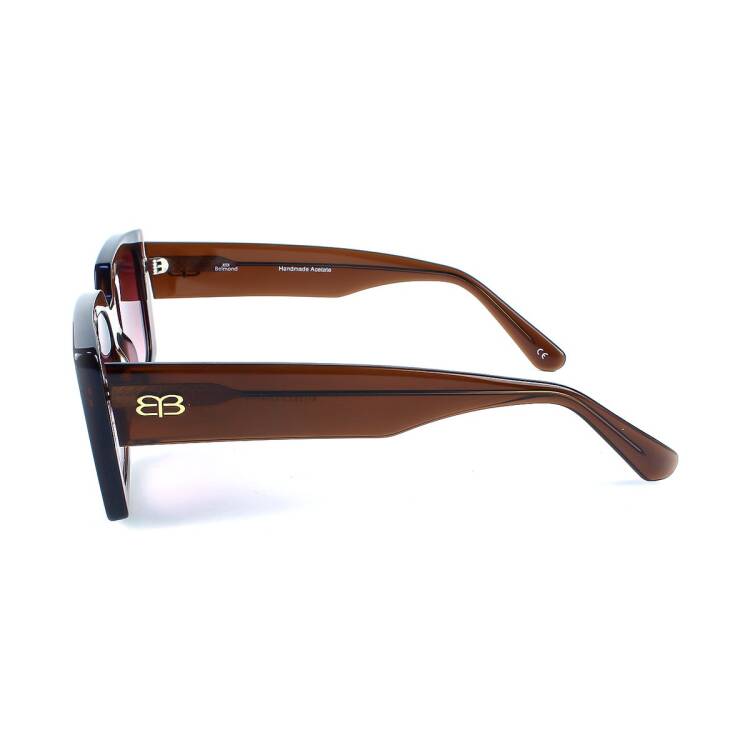 Belmond B1122-C3 Güneş Gözlüğü - 3