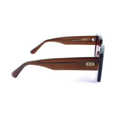 Belmond B1122-C3 Güneş Gözlüğü - 4