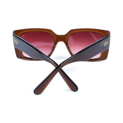 Belmond B1122-C3 Güneş Gözlüğü - 5