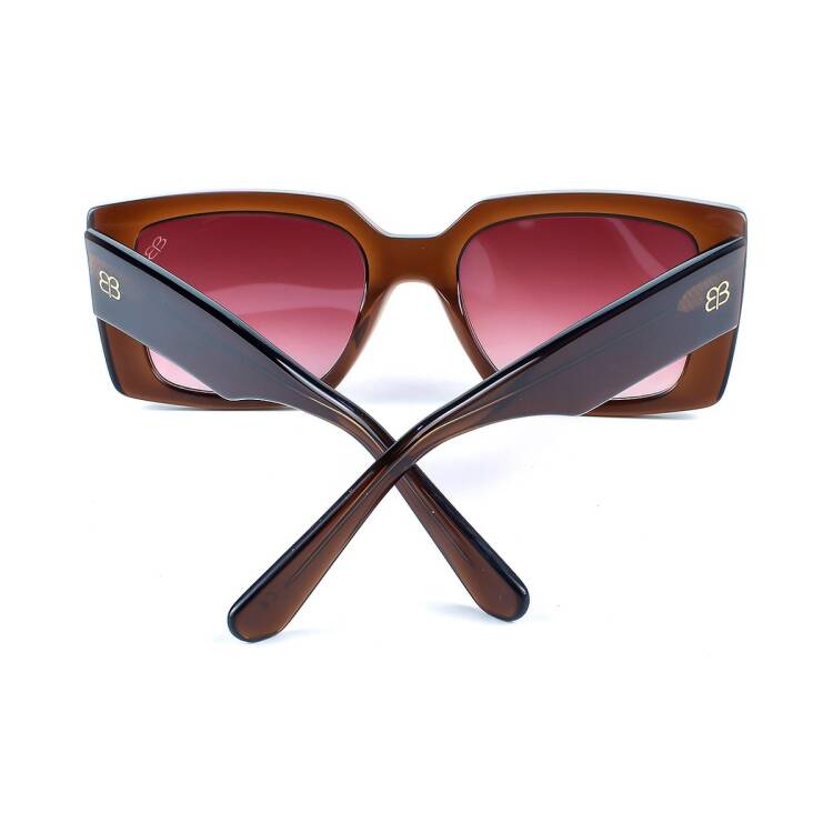 Belmond B1122-C3 Güneş Gözlüğü - 5