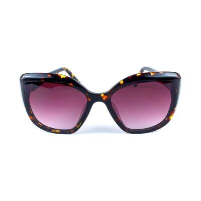 Belmond B1126-C2 Güneş Gözlüğü - Belmond (1)