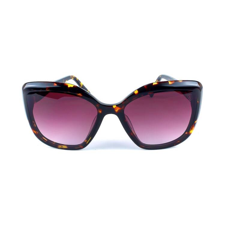 Belmond B1126-C2 Güneş Gözlüğü - 2