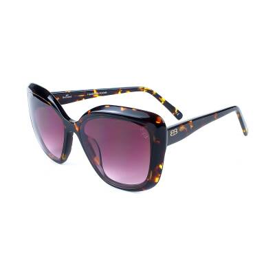 Belmond B1126-C2 Güneş Gözlüğü - Belmond